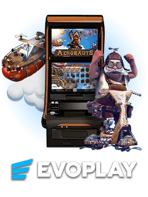 Game Nổ Hũ 5nem Win