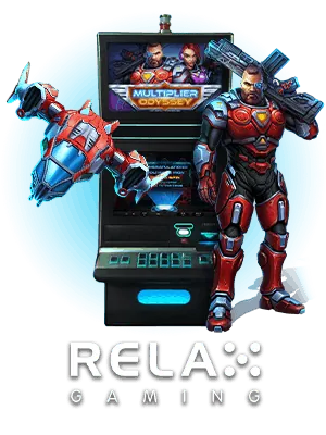 Cá cược Thể Thao tại 5nem Win