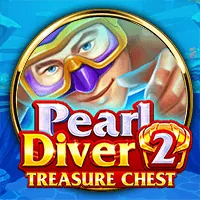 Cá cược thể thao với các môn bóng đá, bóng rổ