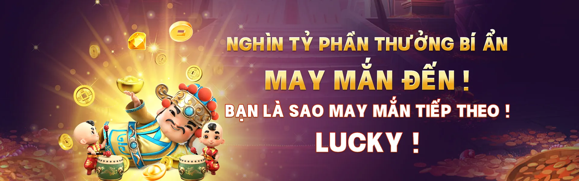 Khuyến mãi 5nem Win