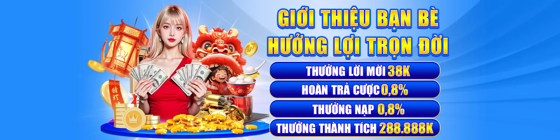 Hình ảnh hỗ trợ khách hàng 24/7 của 5nem Win