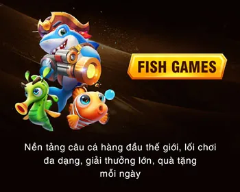 Chính sách cá cược có trách nhiệm 5nem Win
