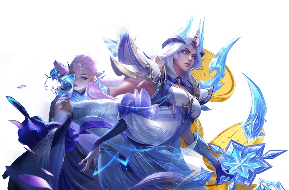 Quản lý vốn cược