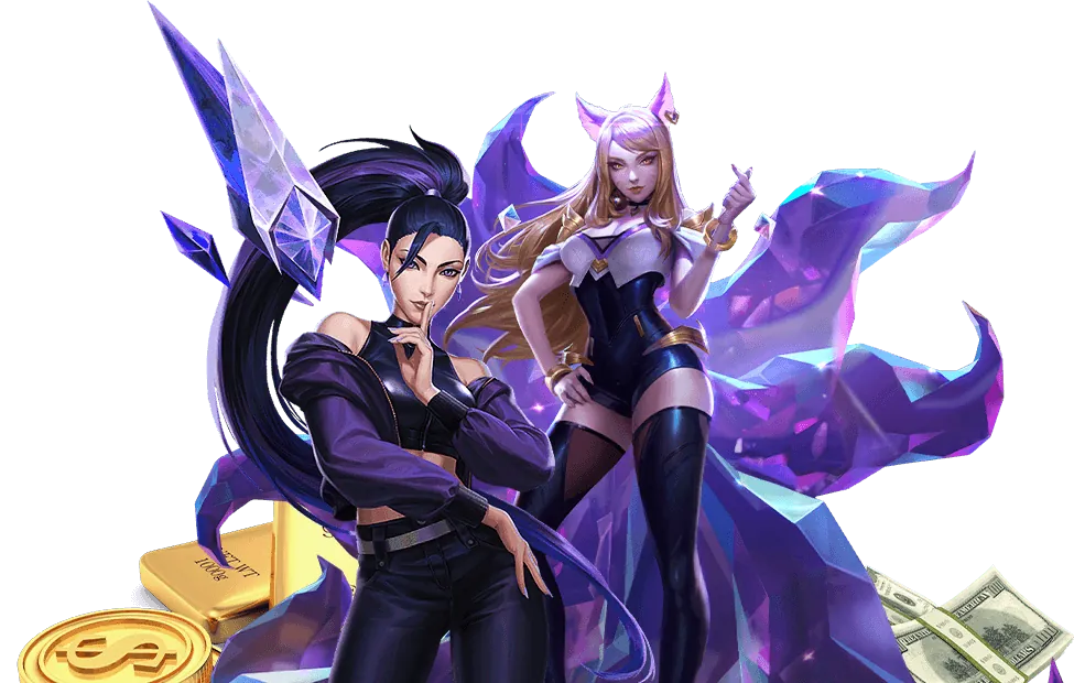 Đa dạng trò chơi cá cược tại 5nem Win