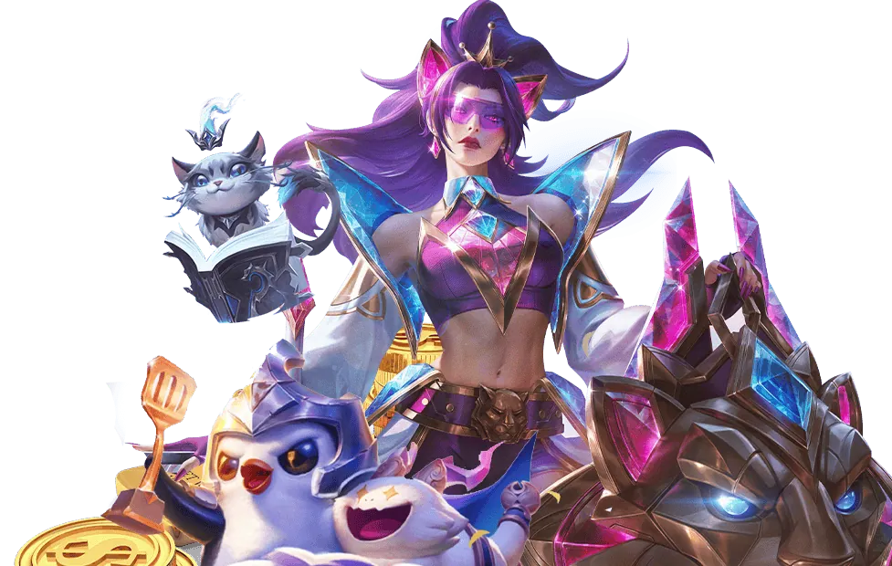 Hướng dẫn chiến lược chọn game tại 5nem Win