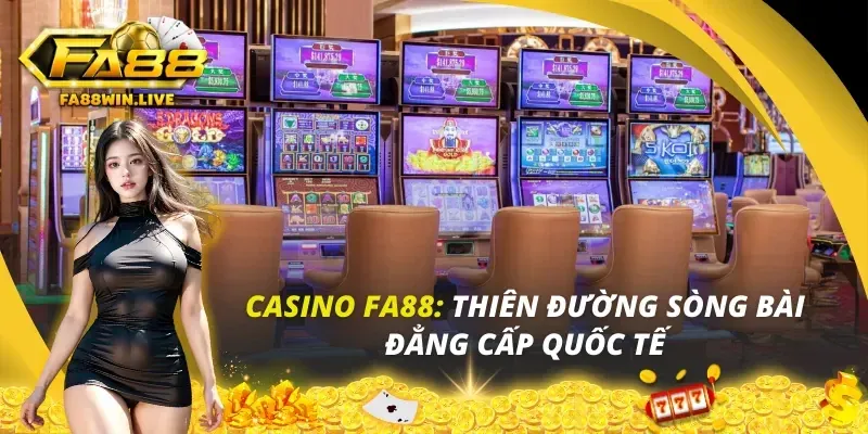 5nem Win an toàn và công bằng