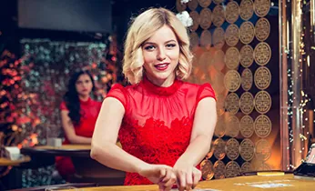 Hướng dẫn nạp rút tiền chi tiết tại 5nem Win.