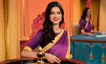 Biểu tượng công bằng